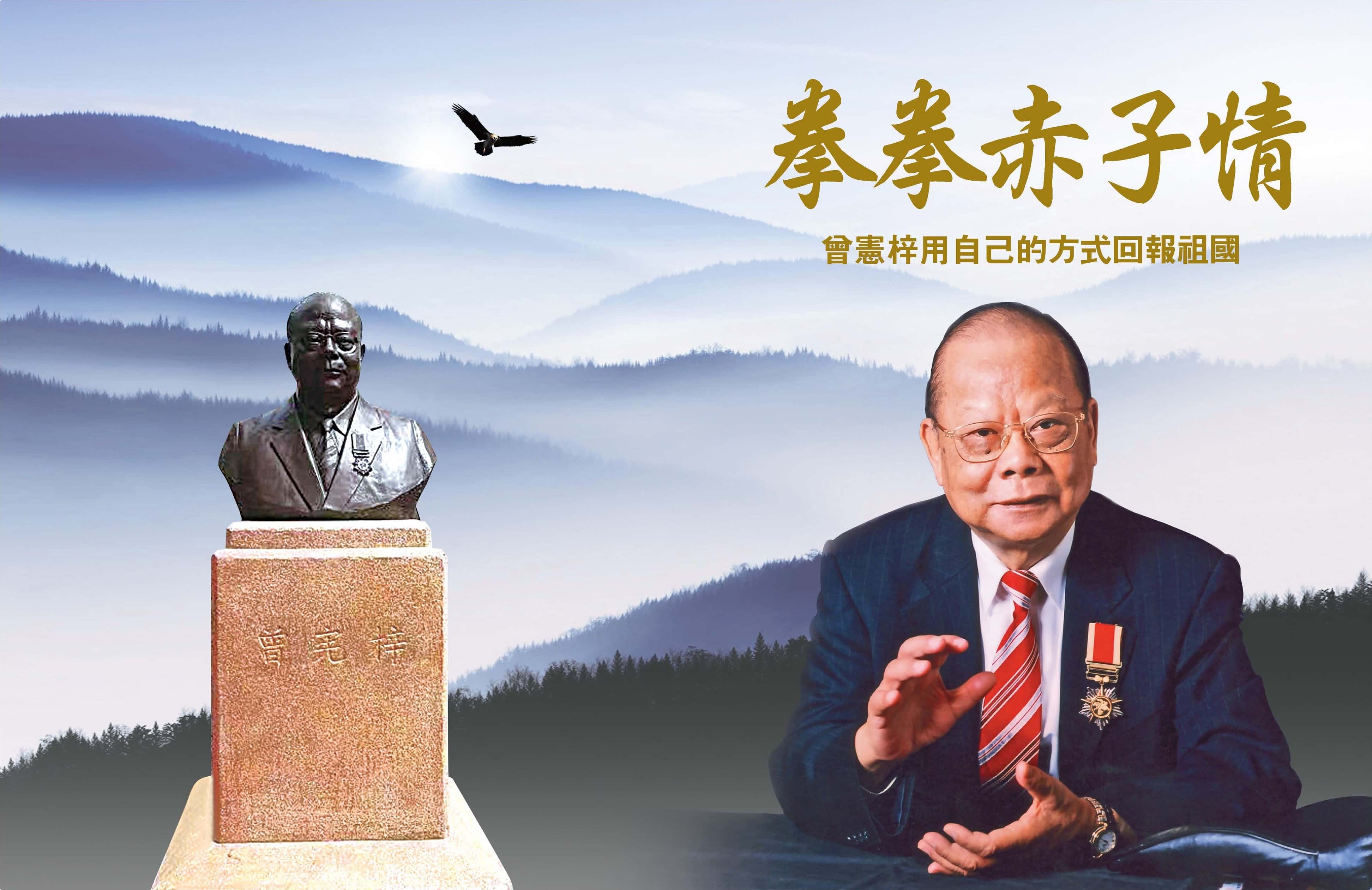 开云kaiyun官方入口