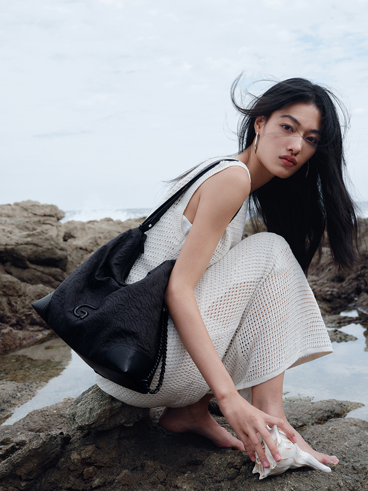 开云kaiyun官方入口女包